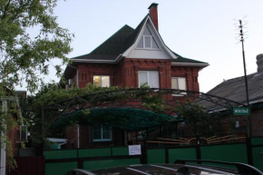 Guest House Baron